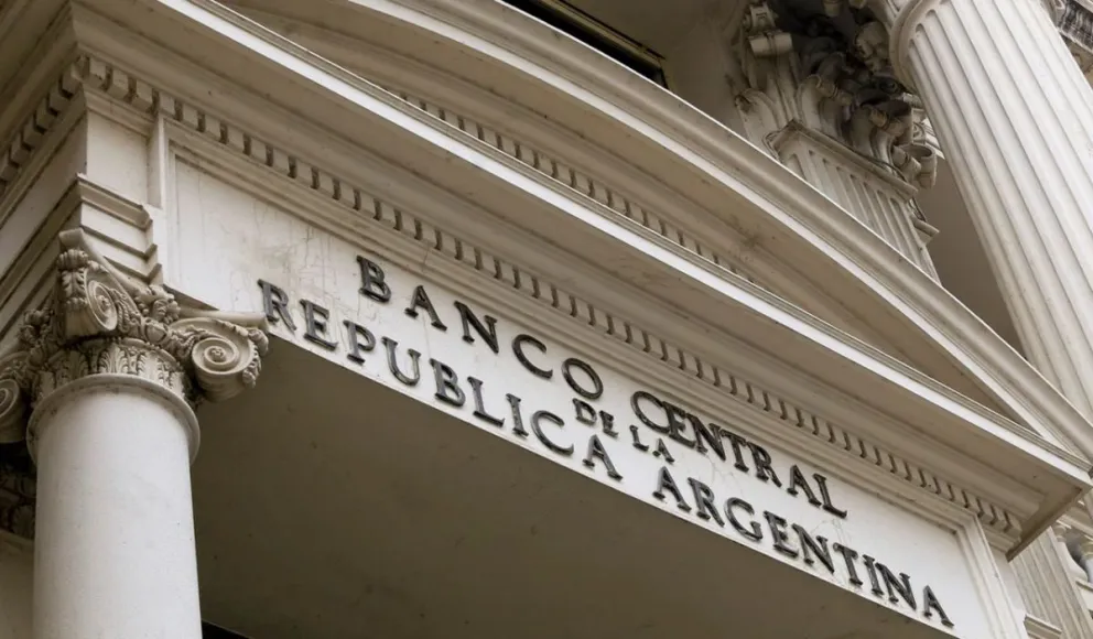 El Banco Central pone en marcha tres instrumentos para dinamizar los medios de pago electrónico