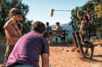 Cómo impacta el ajuste en el INCAA en los proyectos cinematográficos: “Es la recesión lisa y llana de la industria”