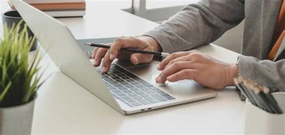 Tasas municipales en Rada Tilly: empieza a funcionar el sistema e-boleta en mayo