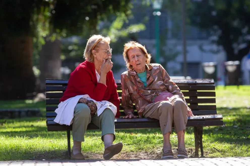 Jubilaciones: el cambio clave que intentará aprobar Diputados que impediría a muchas mujeres jubilarse antes de los 65 años