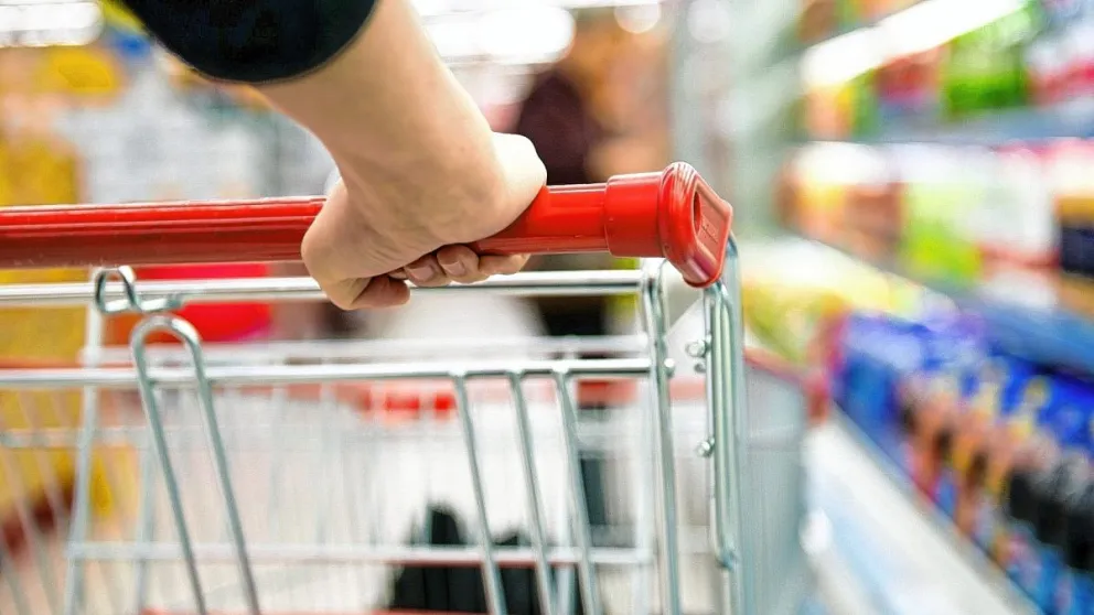 Coca Cola, Arcor y Ledesma lanzan descuentos  y rebajas de precios por desplome en las ventas