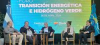 “CIMA Patagonia llega con la intención de pavimentar el desarrollo sostenible”
