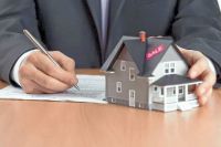 Créditos hipotecarios: cuánto se necesita cobrar para acceder y hasta qué monto se puede pedir