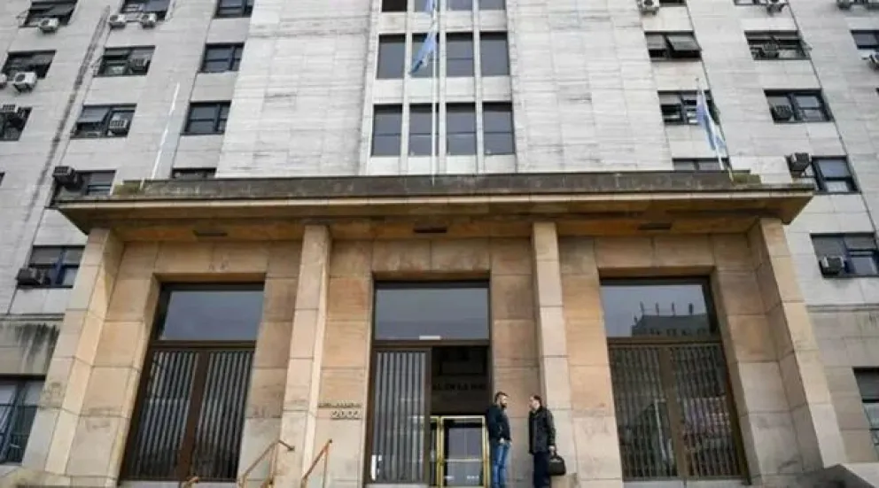 Fallo clave de Casación a favor del sistema acusatorio y el poder de los fiscales