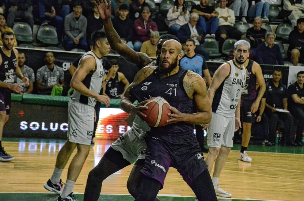 Gimnasia, con el deseo de volver al triunfo