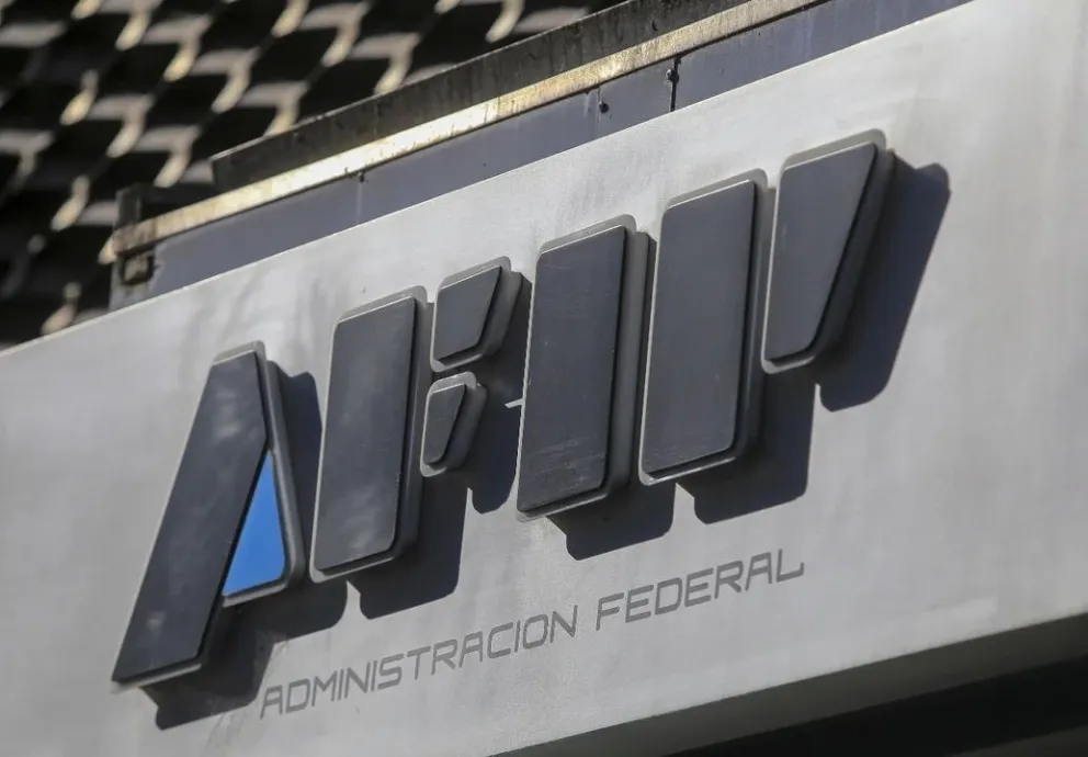 El Gobierno busca recaudar más y la AFIP lanza el proceso de "inducción": de qué se trata