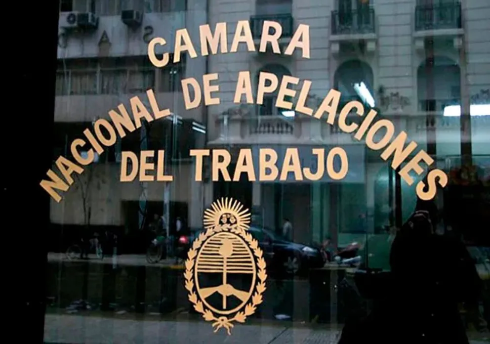 Reforma laboral de la Ley Bases: preguntas y respuestas