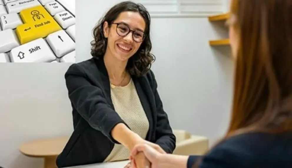 Día del Trabajo: el 97% de los argentinos están abiertos a cambiar de empleo