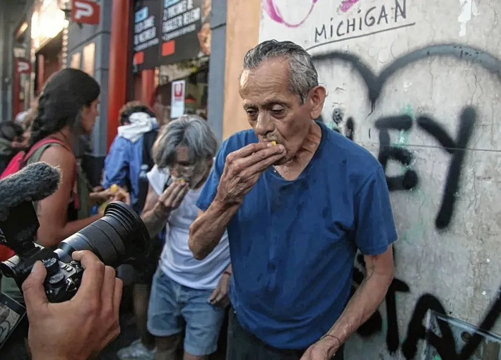 Buena noticia para un grupo de jubilados: recibirán un plus por una cláusula poco conocida