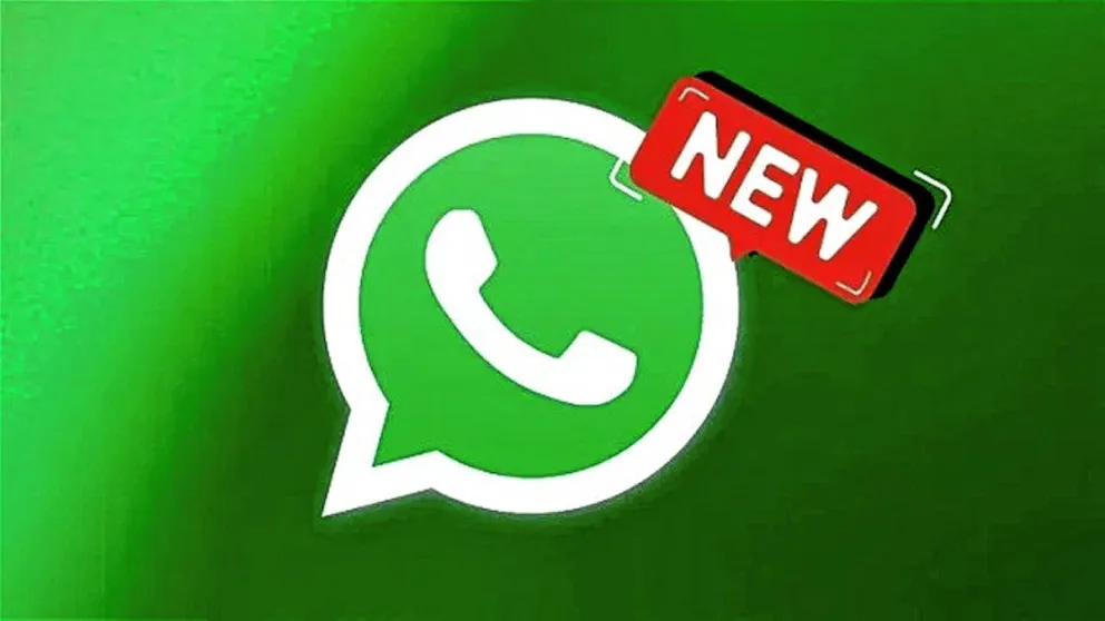 Meta lanza dos nuevas y útiles funciones en WhatsApp