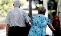 Apenas 3 de cada 10 personas llegan a cumplir con los 30 años de aportes necesarios para jubilarse