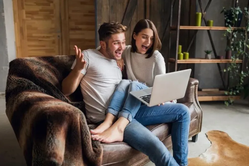 ¡Cada vez más conectados! Nuevo local de atención al público XG Networks