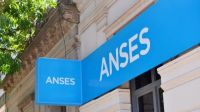 ANSES confirmó aumento de jubilaciones del 11 por ciento en mayo
