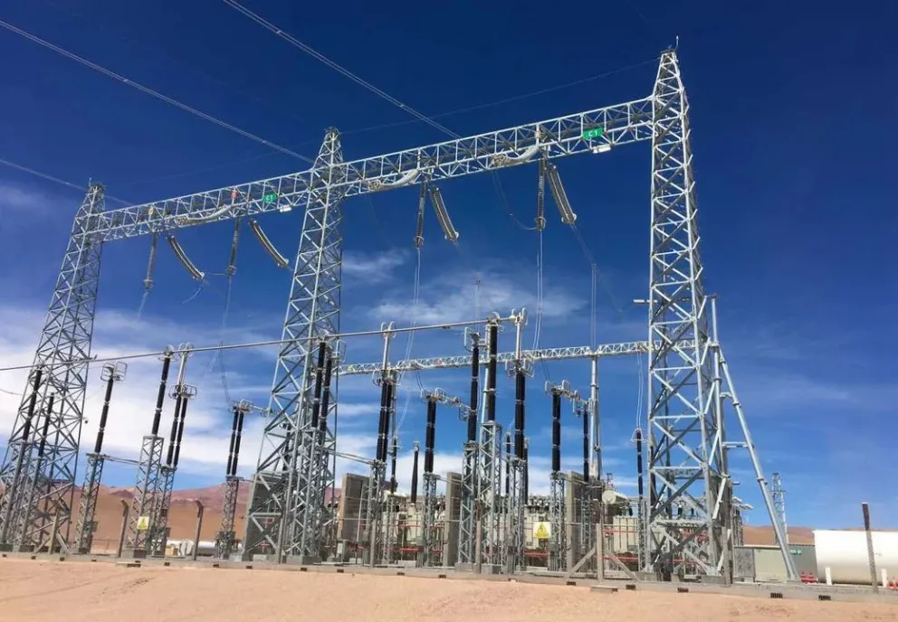 El Gobierno le propone a empresas de energía pagar una deuda con un bono que representa una quita del 50%