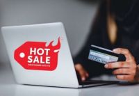 Hot Sale 2024: más de 980 marcas se unen a la nueva edición del evento de compras online más esperado