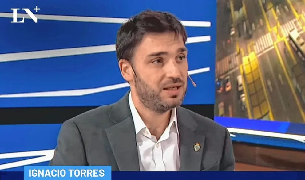 Dos de los senadores del Chubut van a acompañar la Ley Bases, pero no en Ganancias