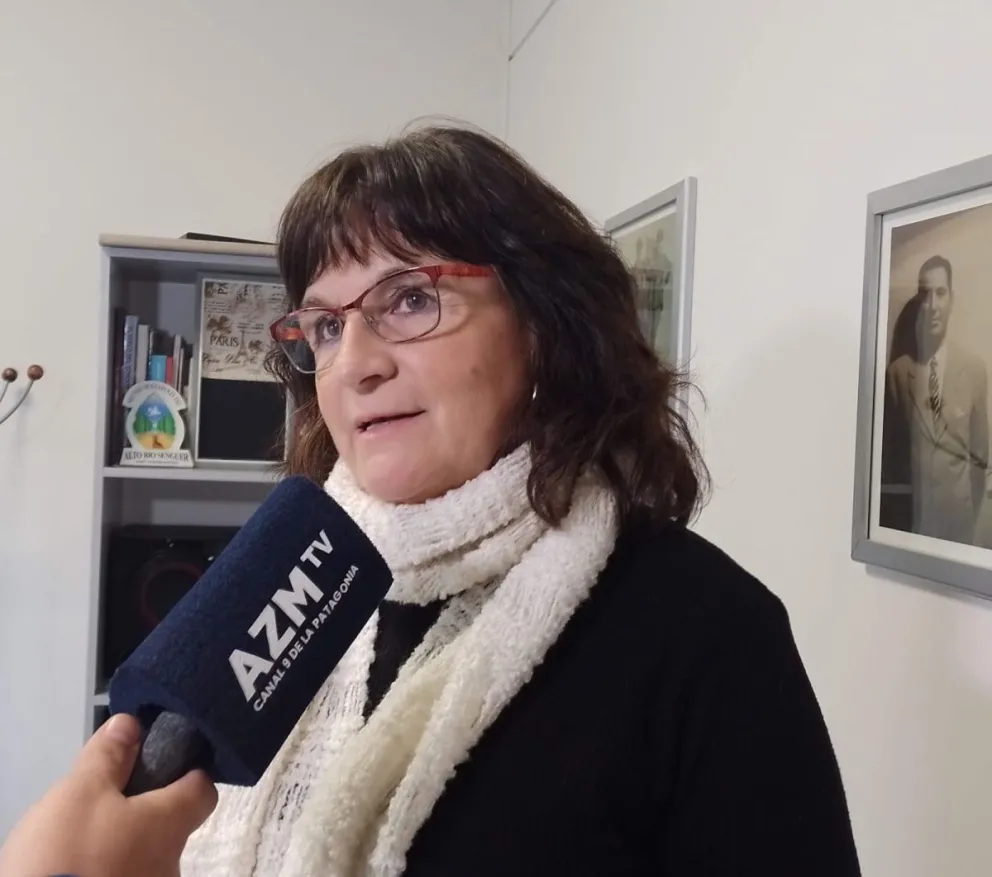 Comodoro celebra el Mes de la Patria con una variada agenda de actividades