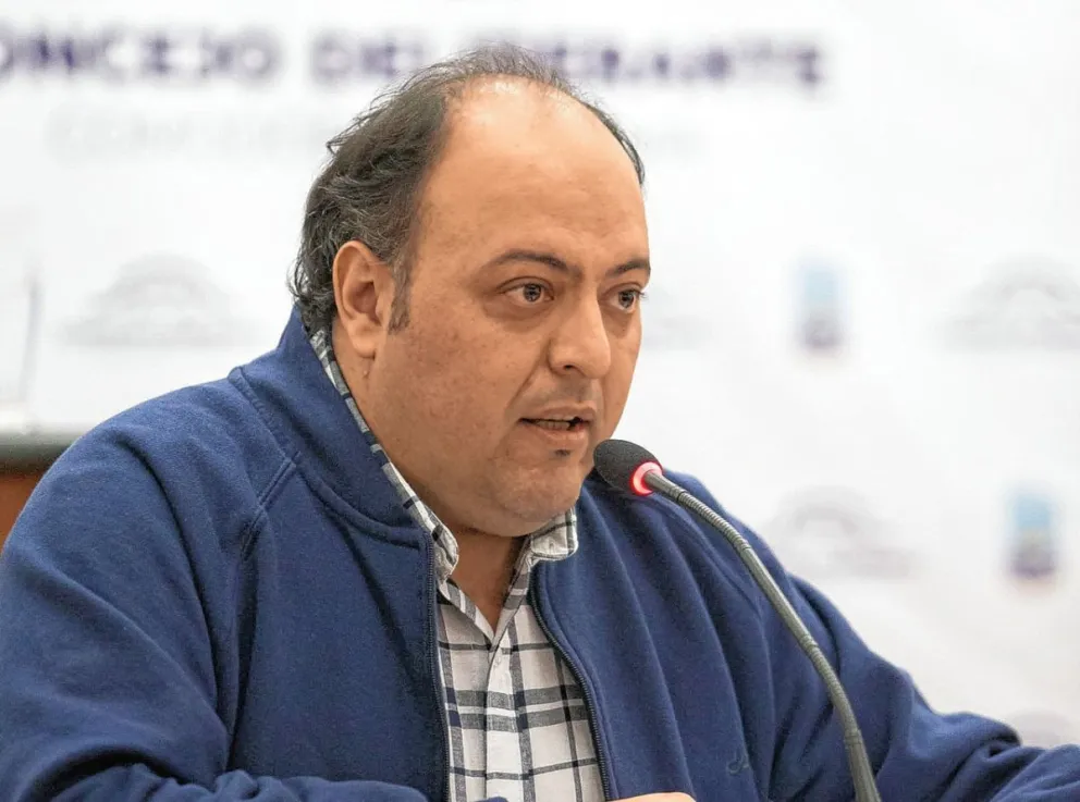 Concejales debatieron por la falta de obras, y desde el bloque de JxC apuntaron a que “no hay gestión”