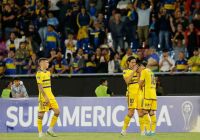 Boca visita a Atlético Tucumán con un equipo alternativo en el debut de la Liga
