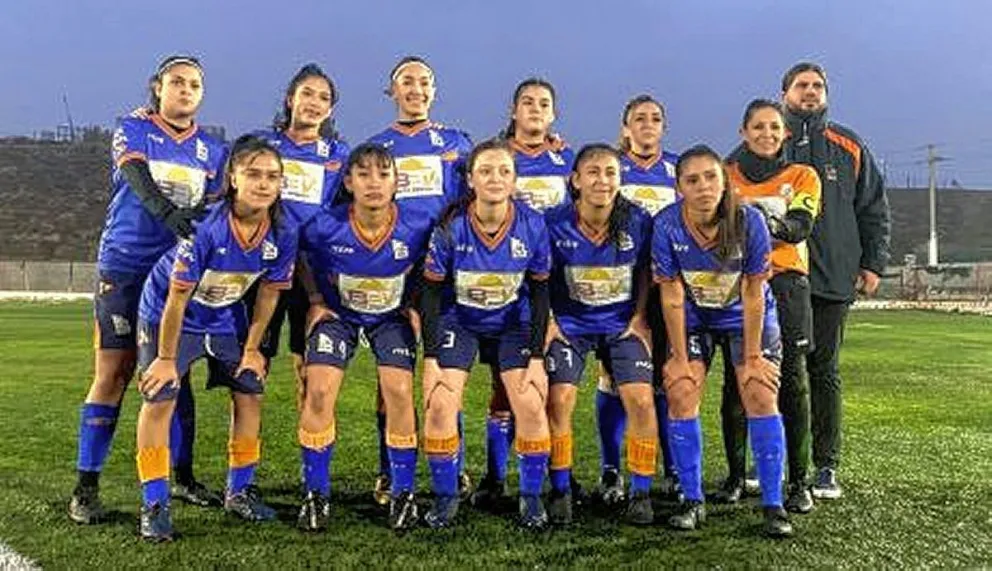 Ferro le ganaría los puntos a CAI