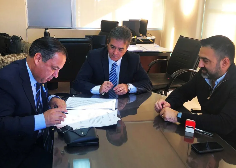 Chubut eliminó el requisito de que jubilados y pensionados realicen personalmente la certificación de supervivencia