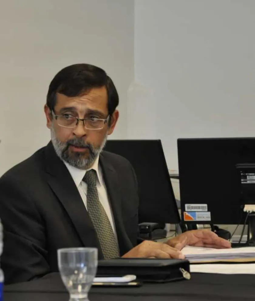 La imputaron por 488 hechos de estafa que tuvo como víctima a una comodorense