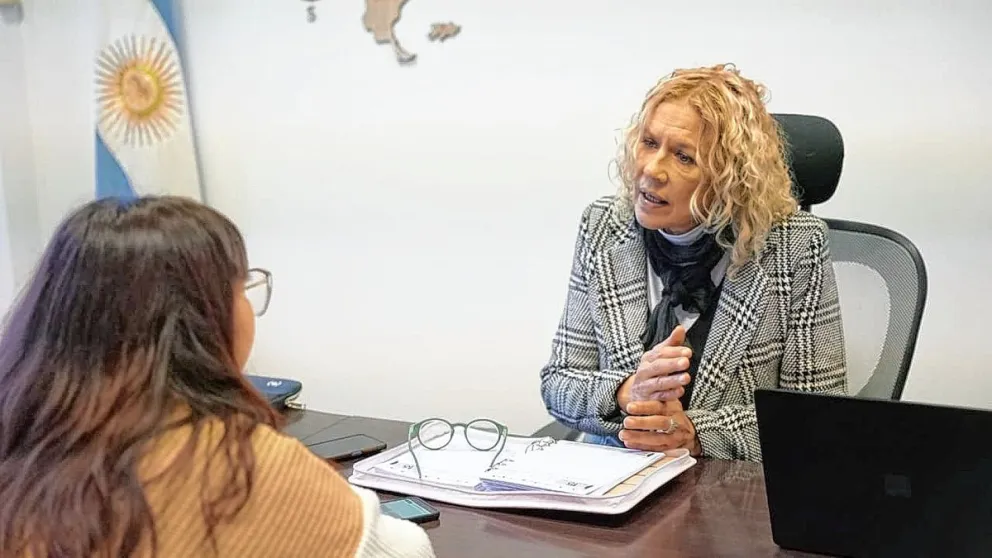 El Concejo Deliberante comenzó a tener reuniones para trabajar en relación a la temática del Cannabis Medicinal