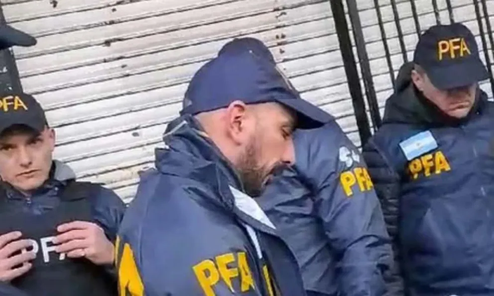 Crece el escándalo por los comedores: también intervendrá la Justicia Electoral por los pedidos para votar a una candidata