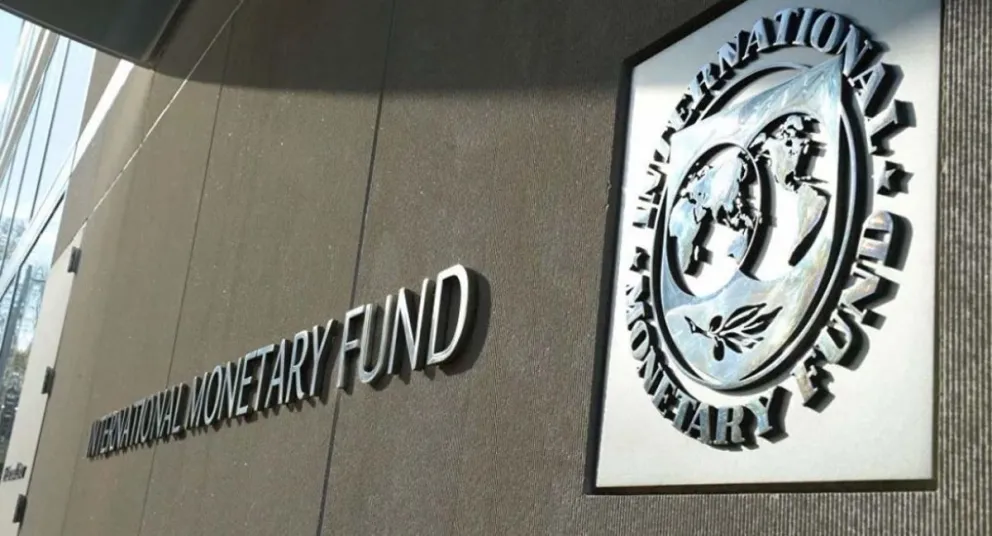 El FMI elogió al Gobierno pero pidió que flexibilice el tipo de cambio