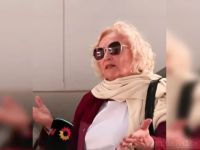 La Rioja: fue imputada la jueza acusada de pedir coimas