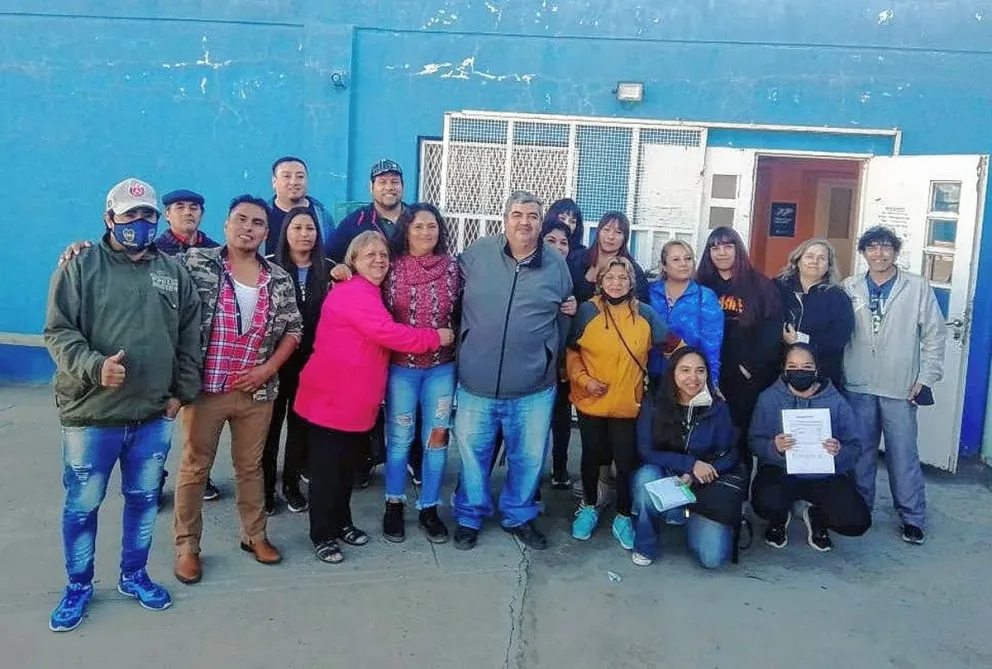 “Mujeres con voz propia”: el Quirno Costa tendrá el primer encuentro barrial de mujeres