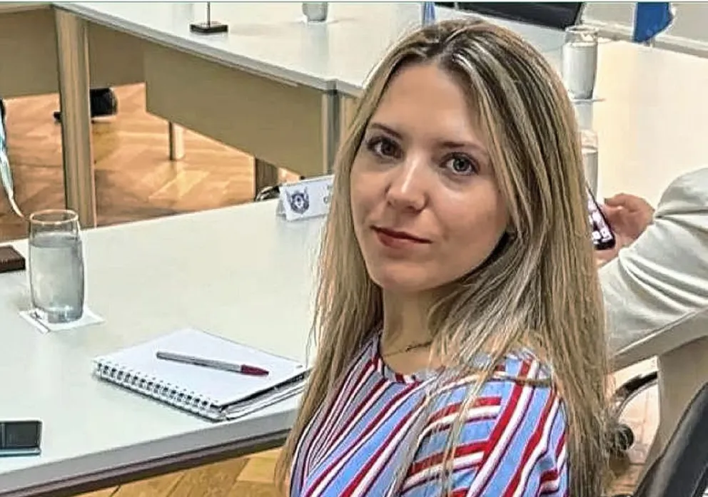 No continuará el Fondo Compensador y la Provincia dejará de recibir 3.000 millones de pesos destinados a subsidios en el transporte público