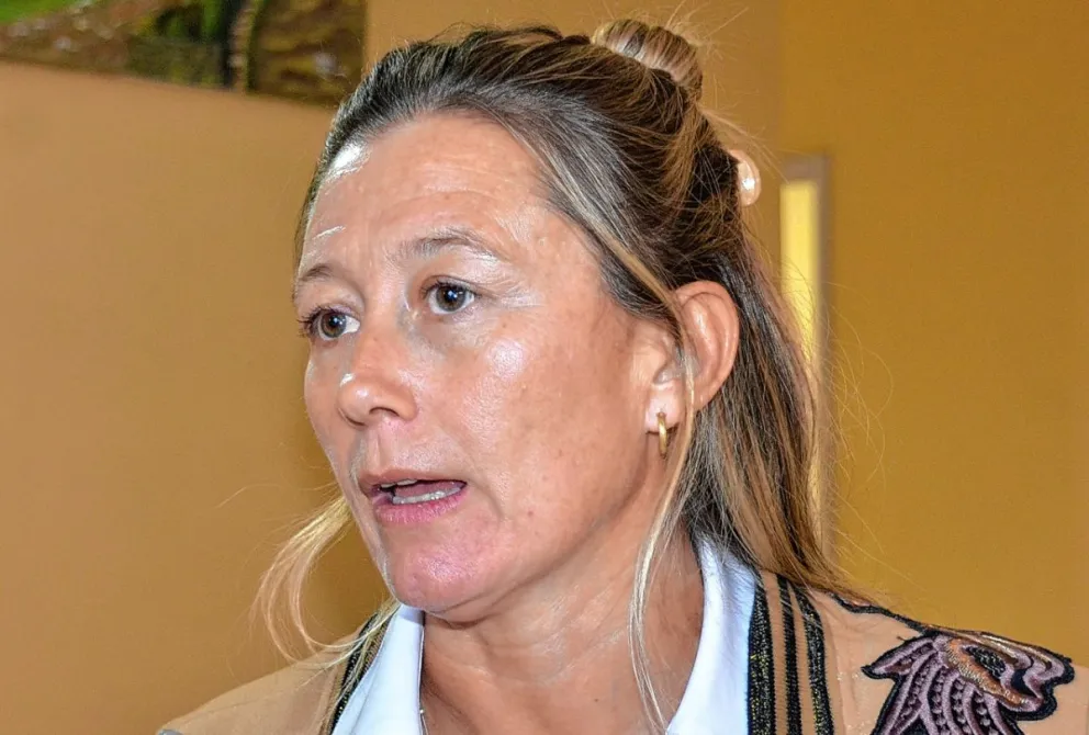 Con la ‘Ley Bases’ los vendedores viajantes pasarían de ser trabajadores a ‘colaboradores’