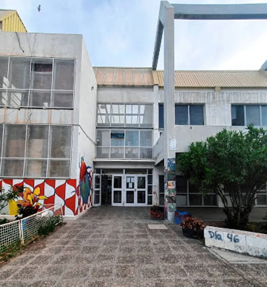 El Gobierno investiga posible sabotaje en calderas de una escuela de Comodoro