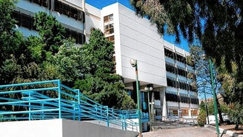 Docentes universitarios paran mañana y el miércoles