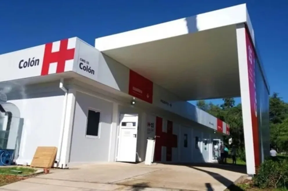 Una familia de Entre Ríos comió guiso y se intoxicaron: uno de ellos murió y otro está en grave estado
