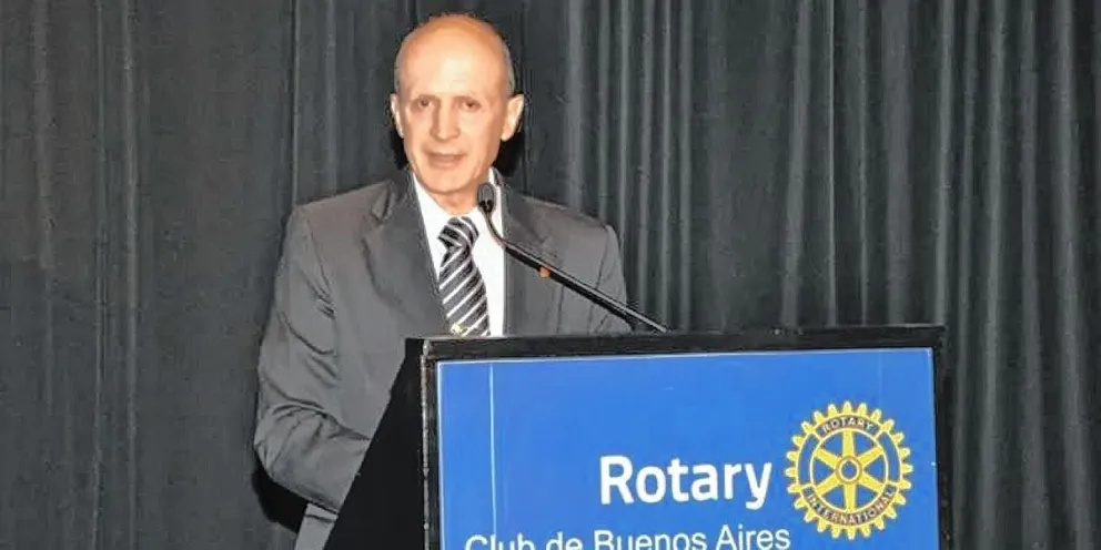 El Gobierno enviará al Congreso un conjunto de proyectos de ley para fortalecer a las Fuerzas Armadas