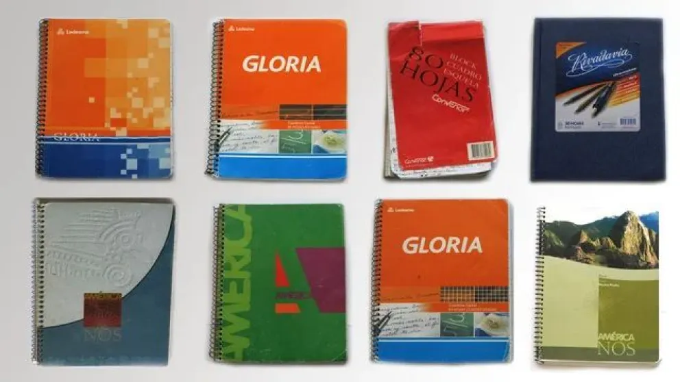 Causa Cuadernos: rechazan planteo de Cristóbal López contra un arrepentido