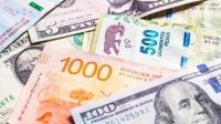 Paso clave hacia la "competencia de monedas" impulsada por Milei: ¿más cerca de la dolarización?