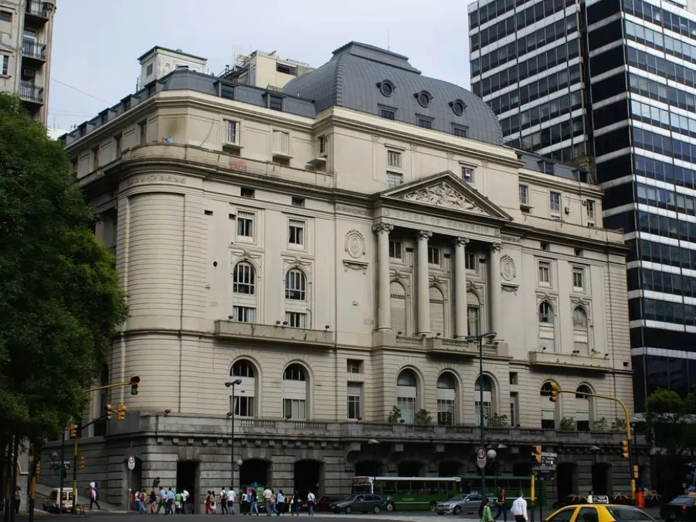 Acciones y bonos tuvieron su peor semana desde que Milei llegó al gobierno