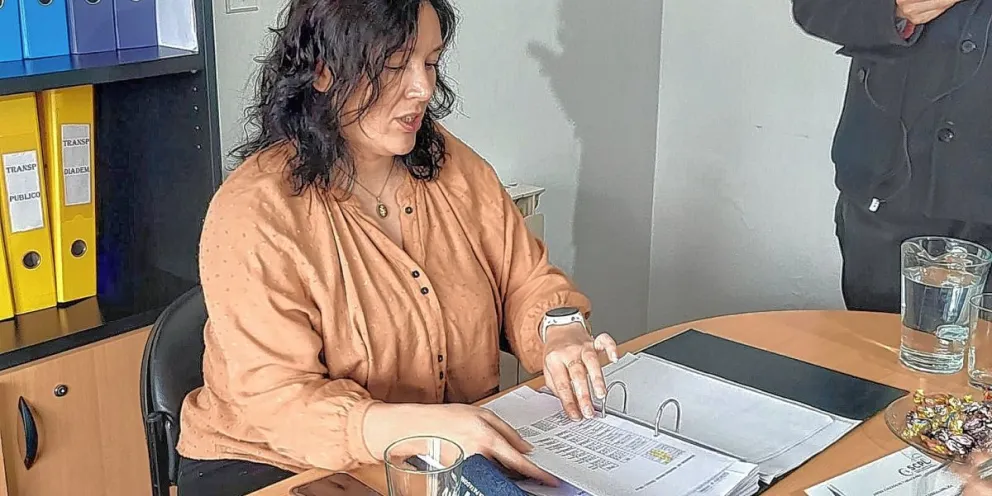 Se viene el tercer aumento tarifario del año: un 18% en la luz y un 36% en agua y saneamiento