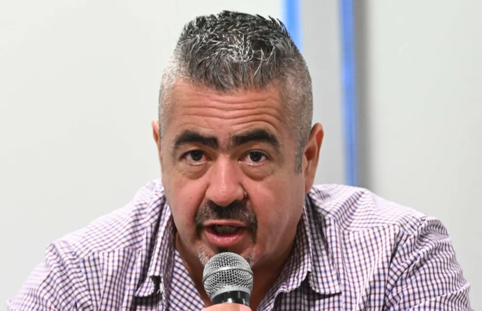 En 15 días se pondría en funcionamiento el Comando Unificado en Comodoro