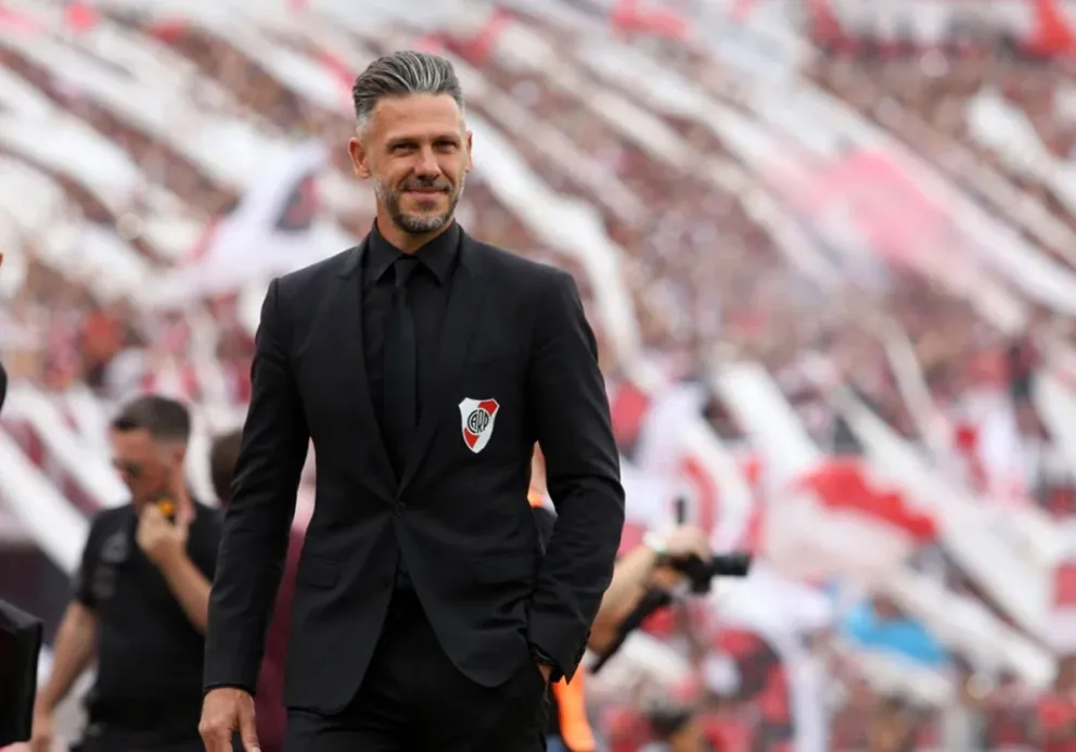 Copa Libertadores: los posibles rivales de River en octavos de final