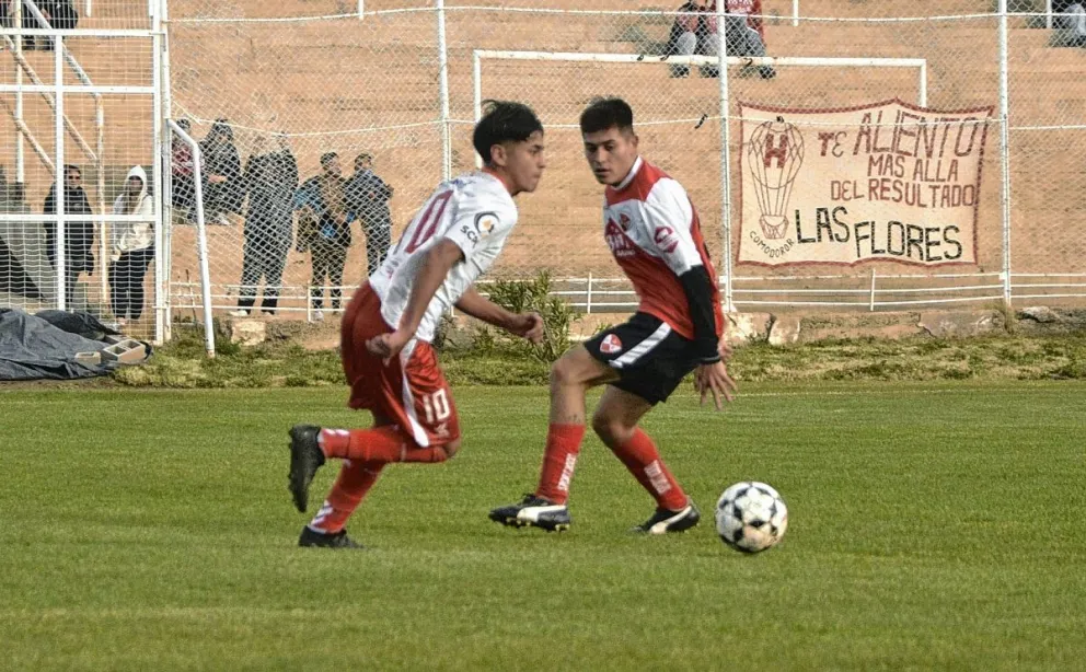 La agenda deportiva del fin de semana