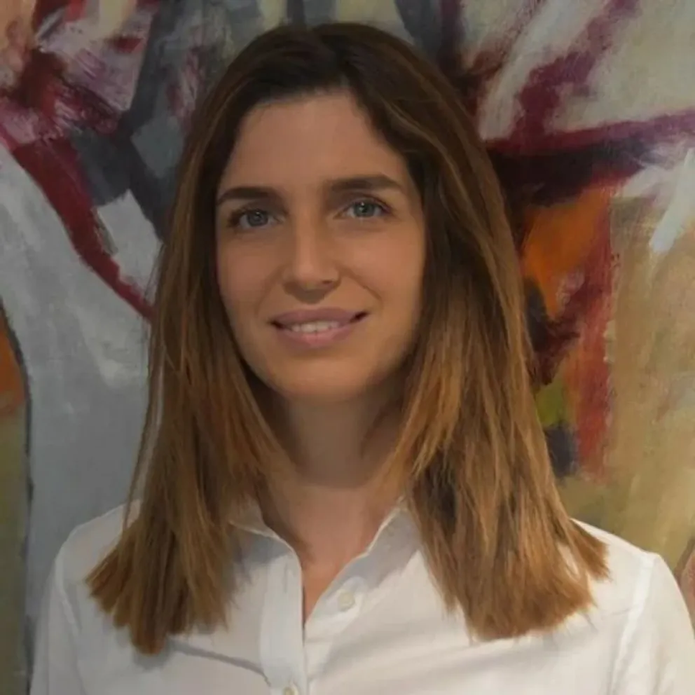 Pettovello designó a Yanina Nano Lembo como reemplazo de De la Torre