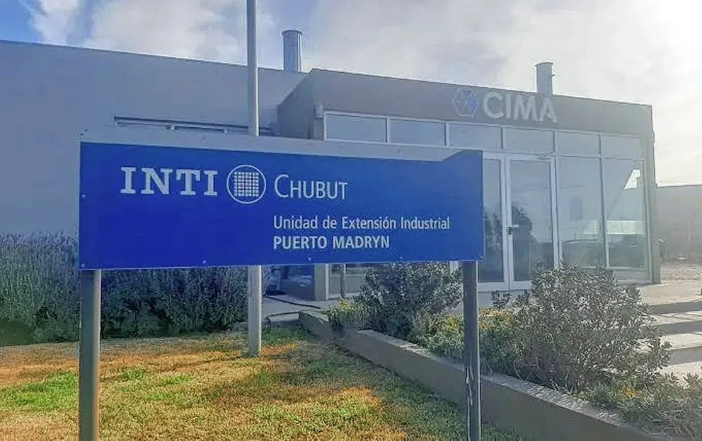 Avanza el ajuste sobre el INTI y podrían cerrar 25 sedes del interior del país, 8 son de la Patagonia