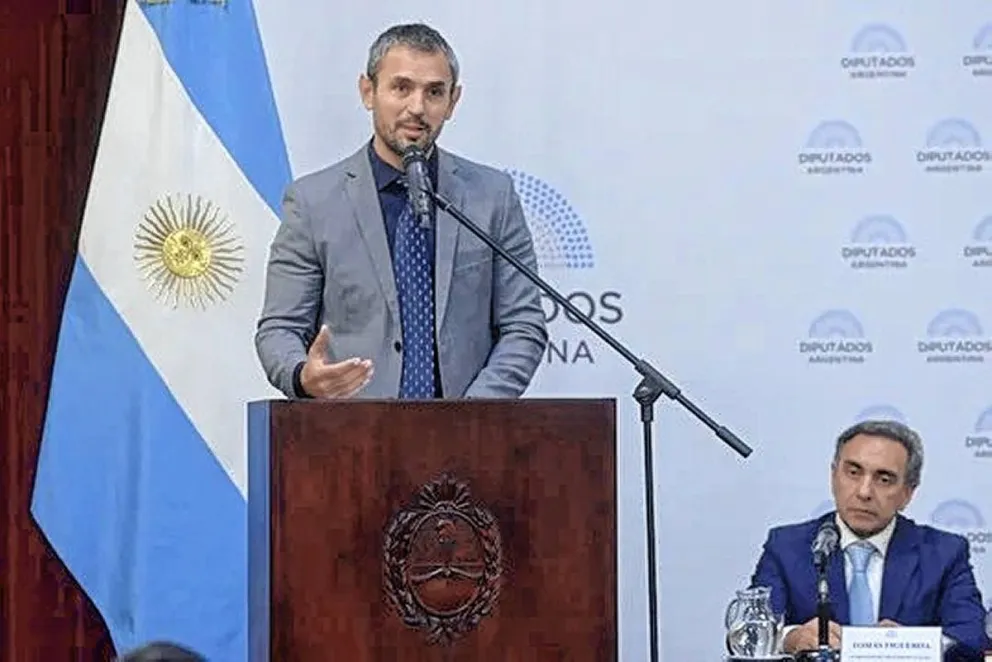 Aumentan un 80% los sueldos de los diputados nacionales: se pagará en tres cuotas