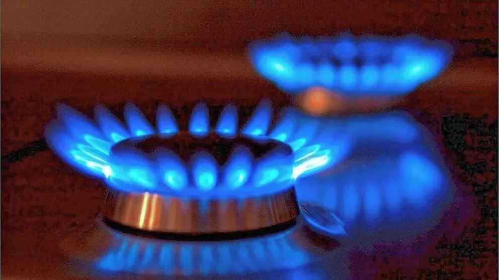 Fallo judicial ordenó suspender los aumentos en las tarifas de gas en Tierra del Fuego