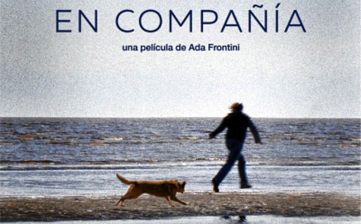 El Club de Cine del Rincón Cultural empieza un nuevo ciclo con temática animal y fines solidarios