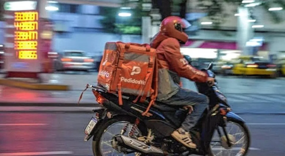 El Concejo discutirá una actualización de la ordenanza que regula la circulación de motovehículos en la ciudad